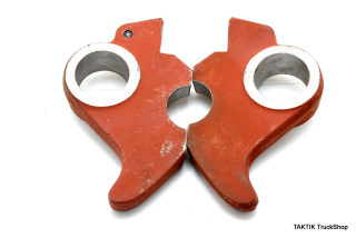 Čeľusť točnice pár-LIAZ