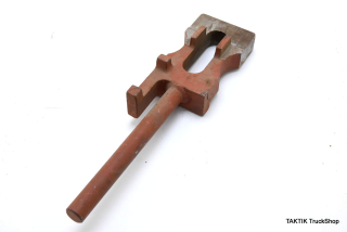 Kameň točnice-LIAZ