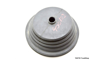 Manžeta radiacej páky - MTS