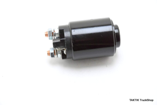 Relé 24V/300A 11.250.296 - TATRA EURO
