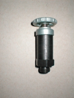 Pumpa dopravného čerpadla M14-LIAZ, MTS