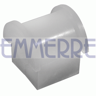 Silentblok stabilizátora EMMERRE - IVECO