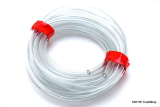 Hadica NOVOPLAST 4mm k ostrekovaču