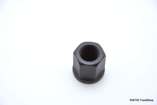 Matica M22x2 L33mm-TATRA