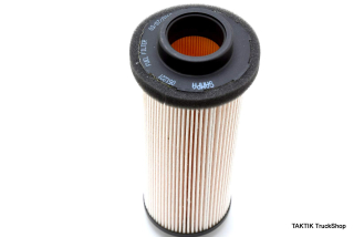 Filter paliva biodiesel - DAF, TATRA Phoenix