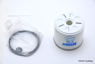 Filter paliva - IVECO