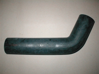 Hadica vodné koleno 55 "L"-LIAZ
