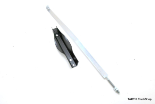 Pás upínací vzduchojemu na priemer 310 mm